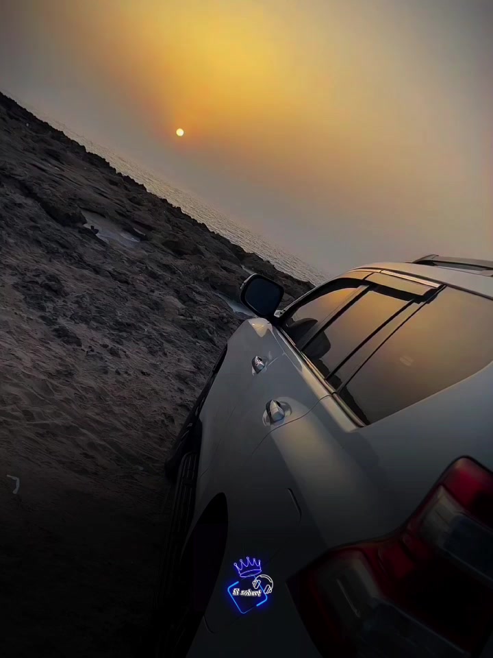 @El sobert♛🦅