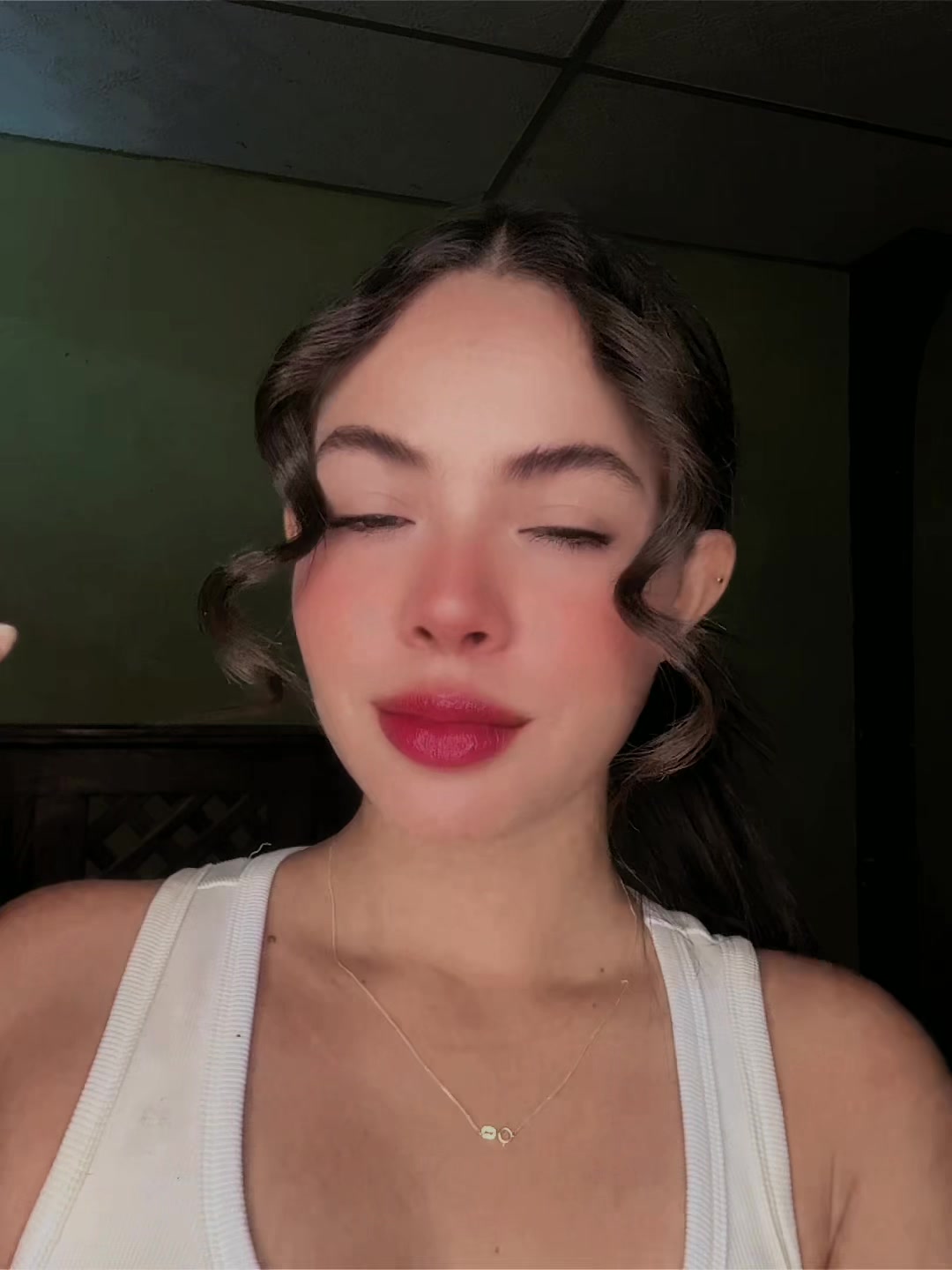 @Kathrose🥀🦁