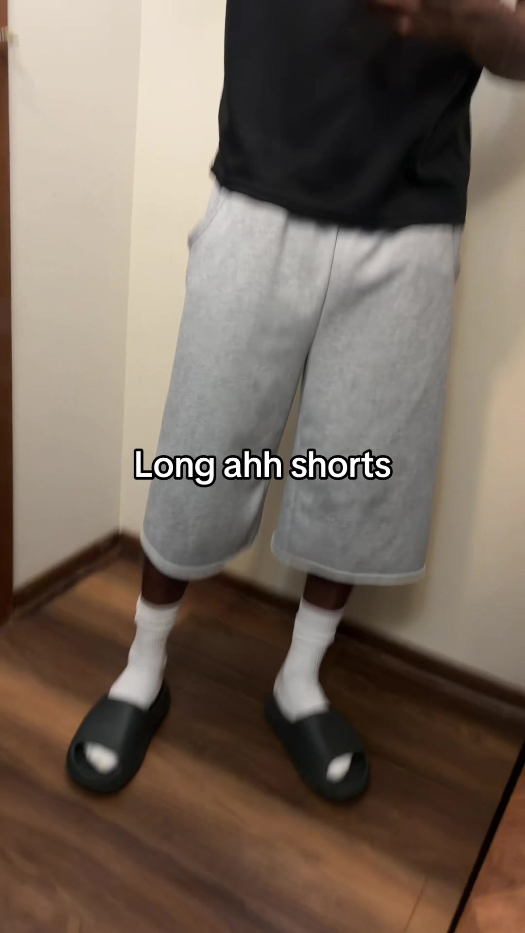 @nilhoes