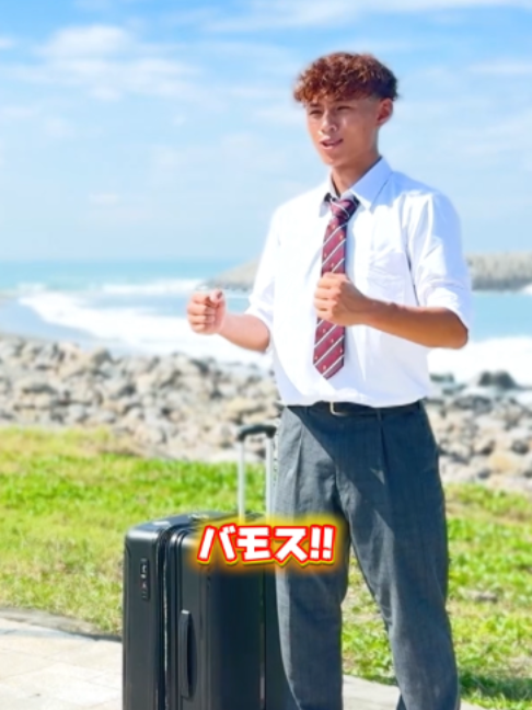 @今日好き@ABEMA