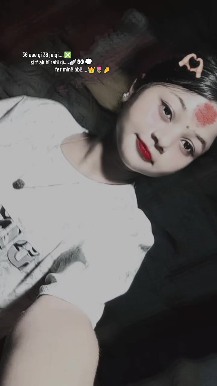 @🪽🌷Bh&Uuml;tk&iuml; D&oslash;n🪽🌷