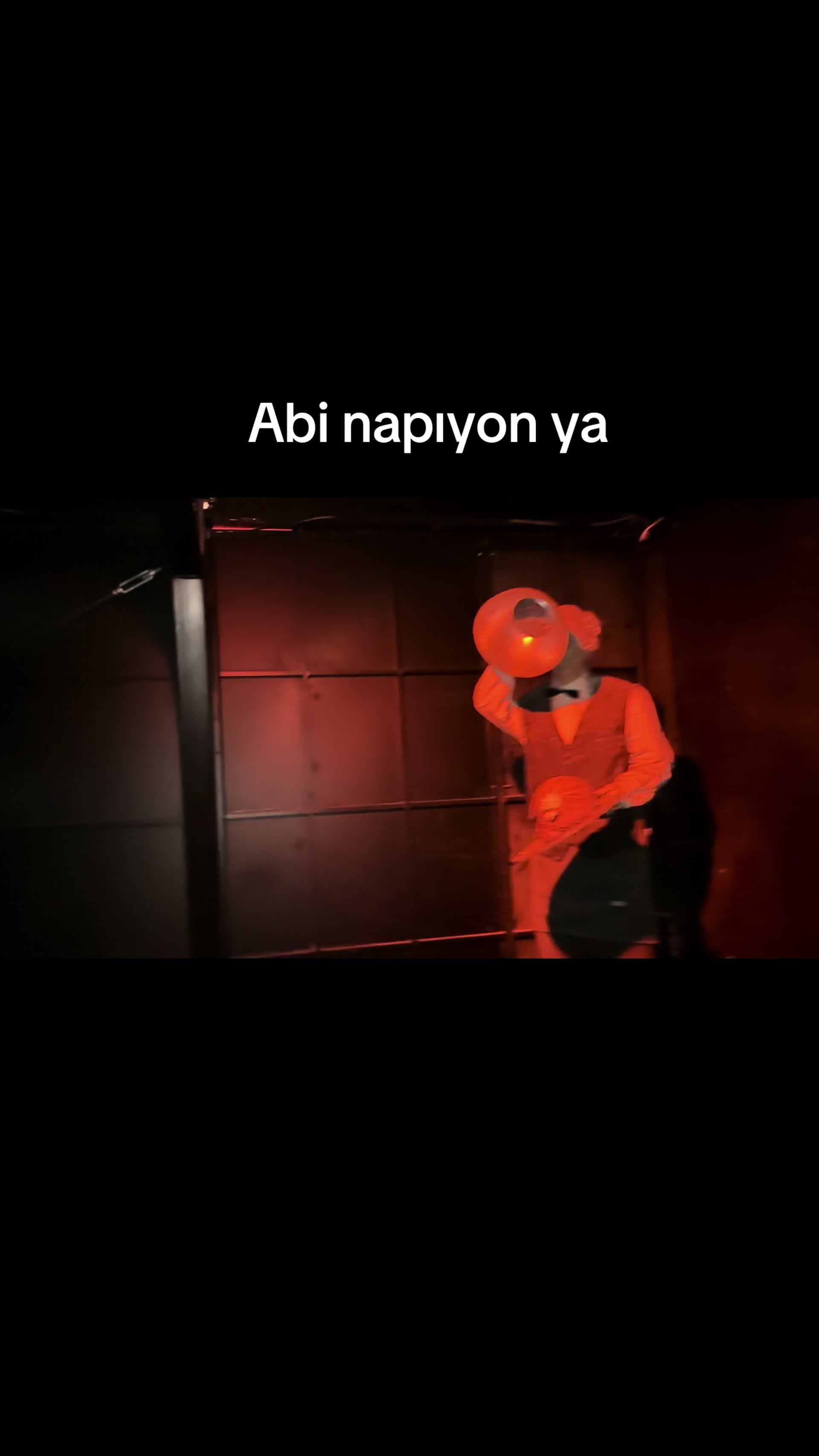 @selay