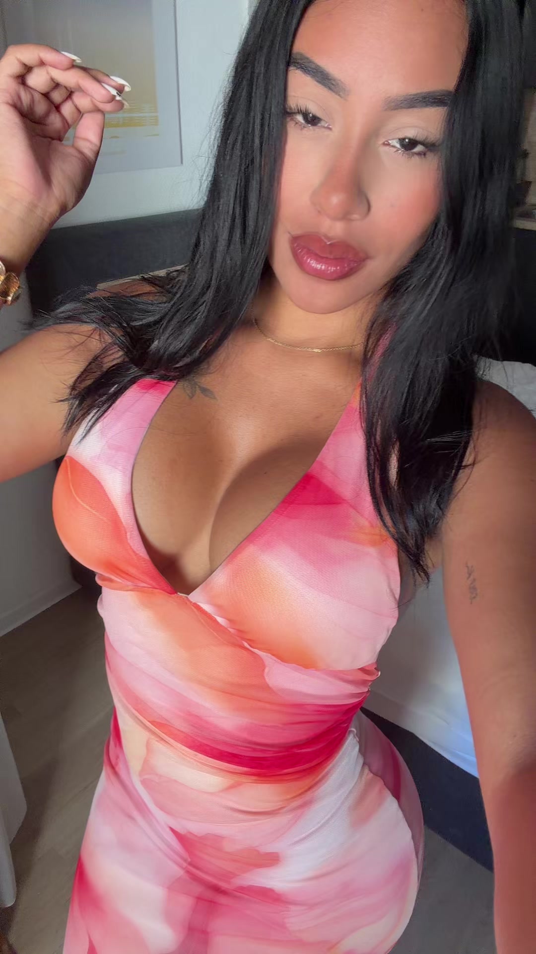 @KarolayE.