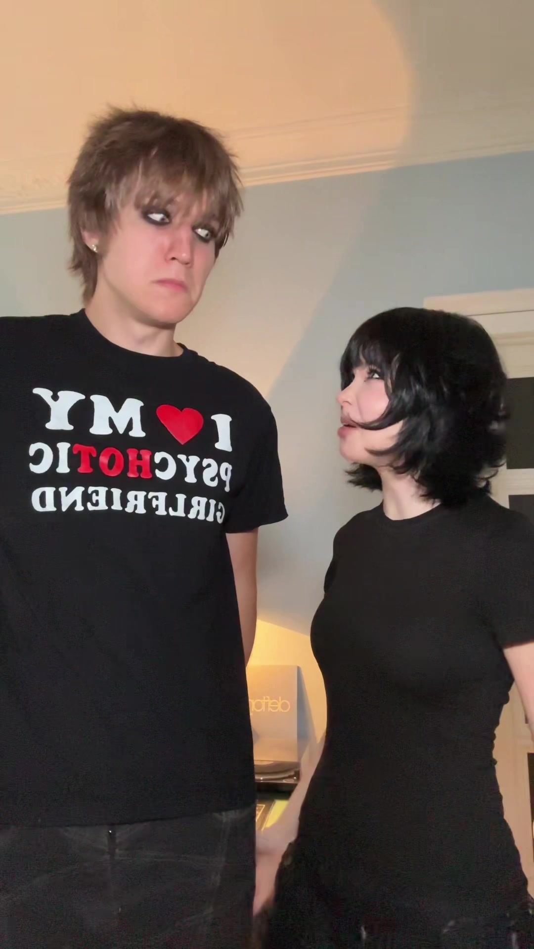 @дмитрий уткин