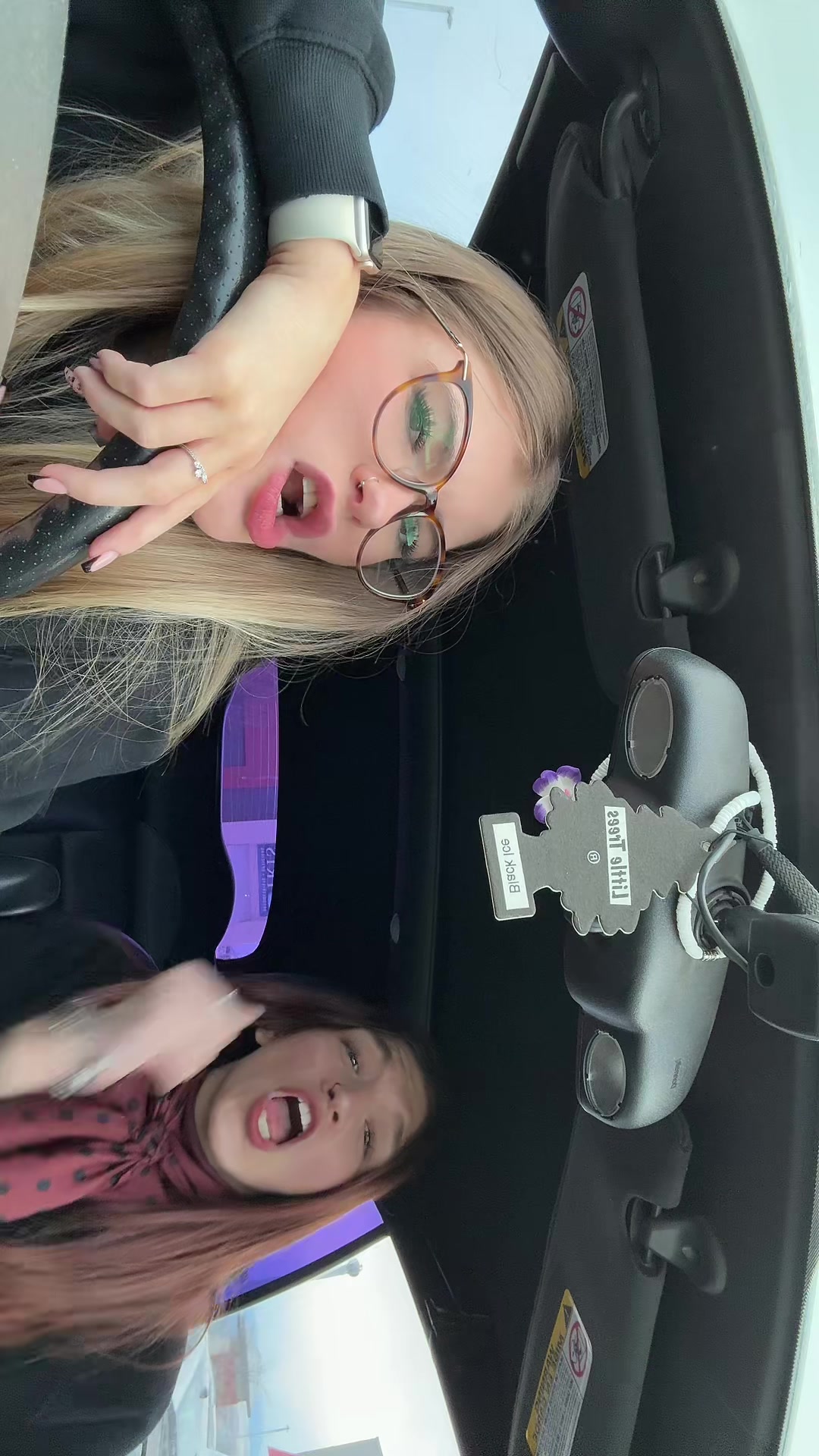 @jennaengell