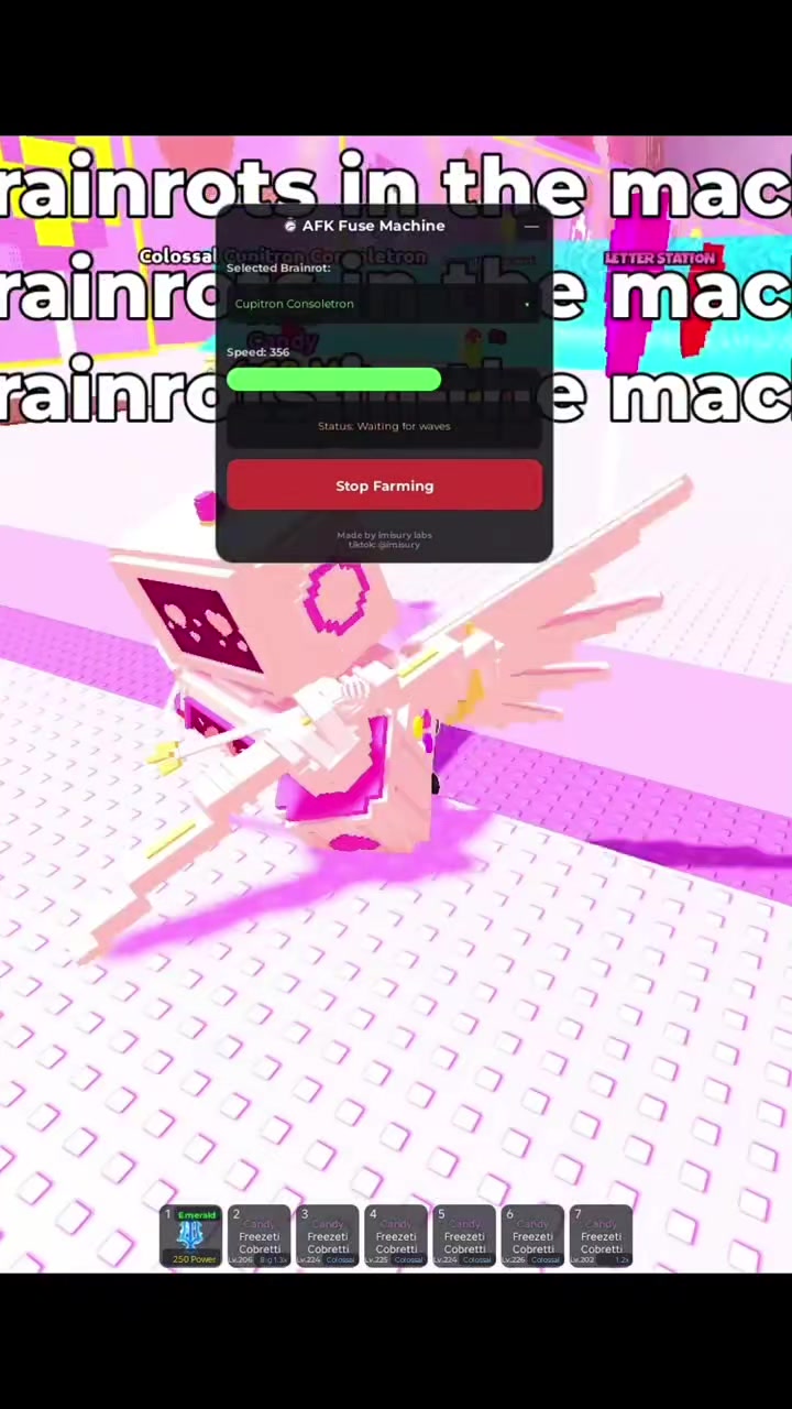 @ShinichiScripts
