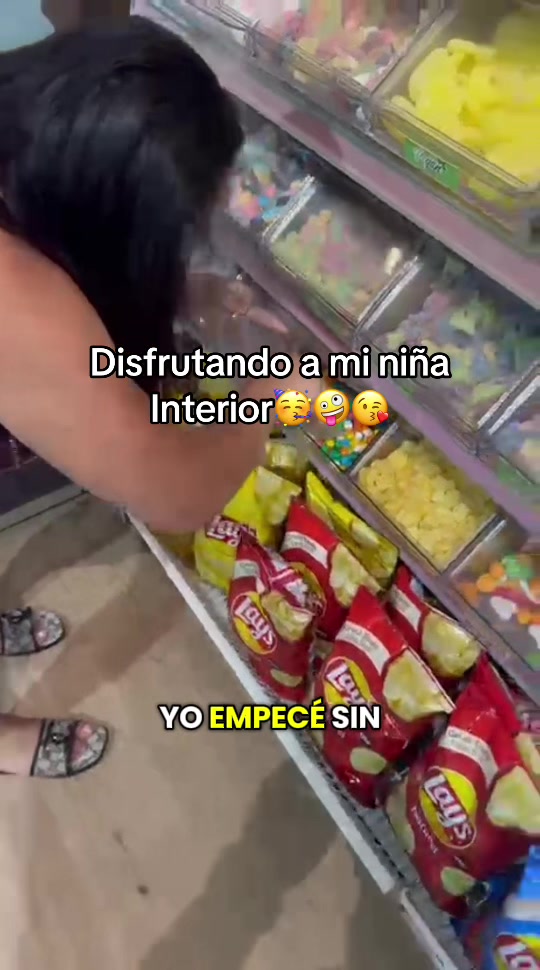 @Yisi