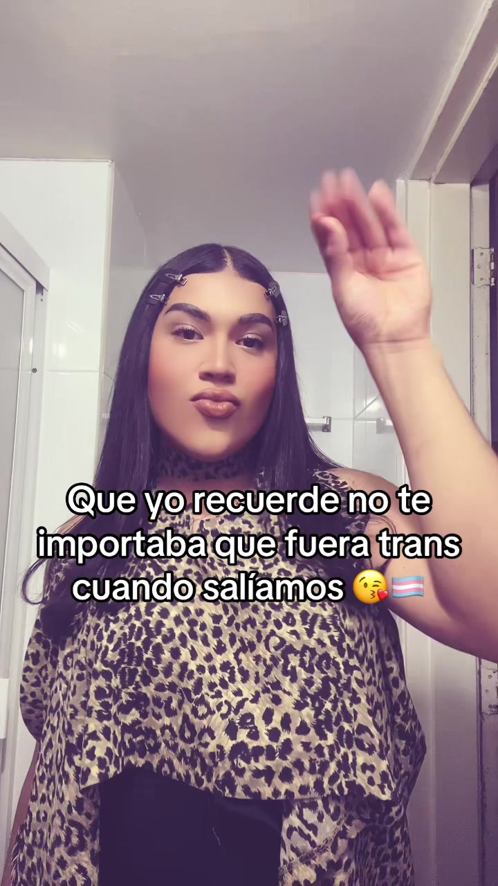 @Danna Barajas 💫
