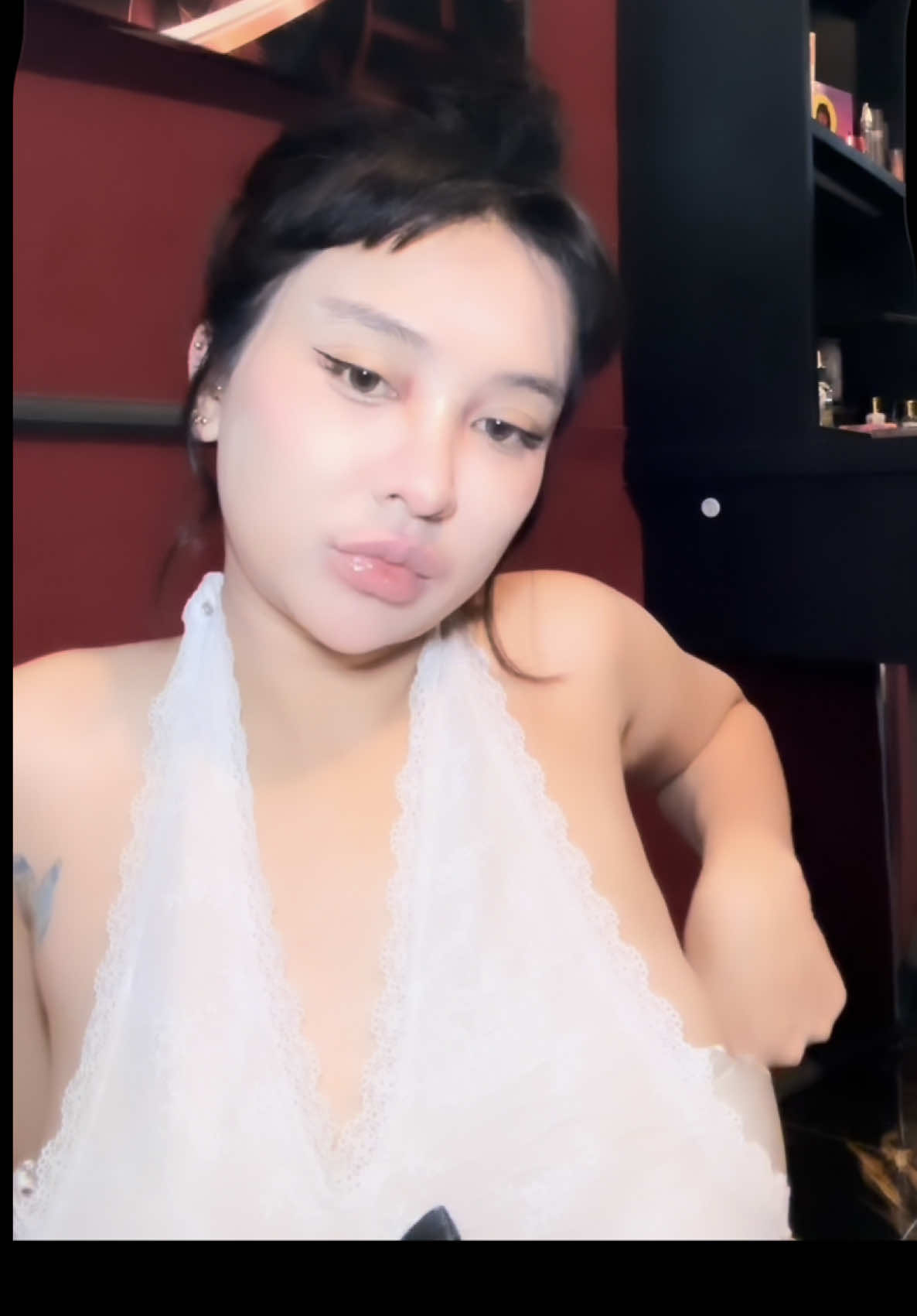 @Cupi
