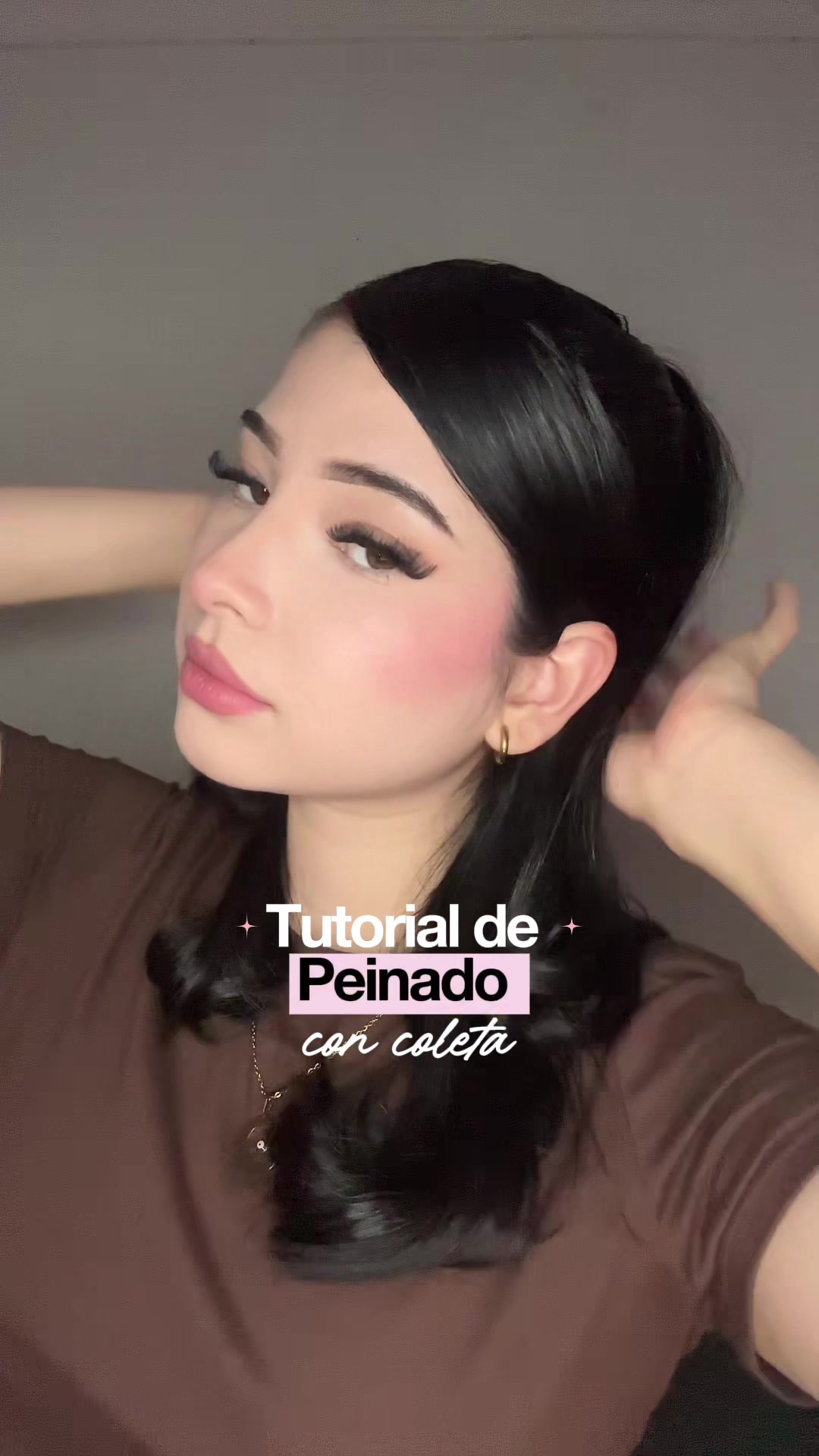 @Julieth Reyes🌺