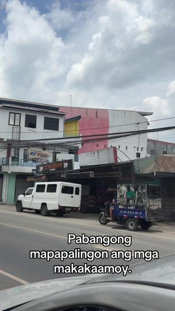 @Tito Onifff
