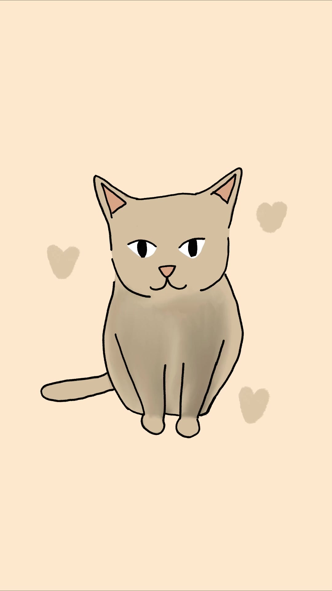 @mewmew