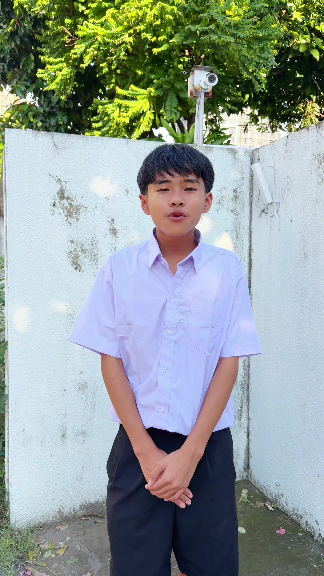 @นัชทิว Nachtiw [700k]