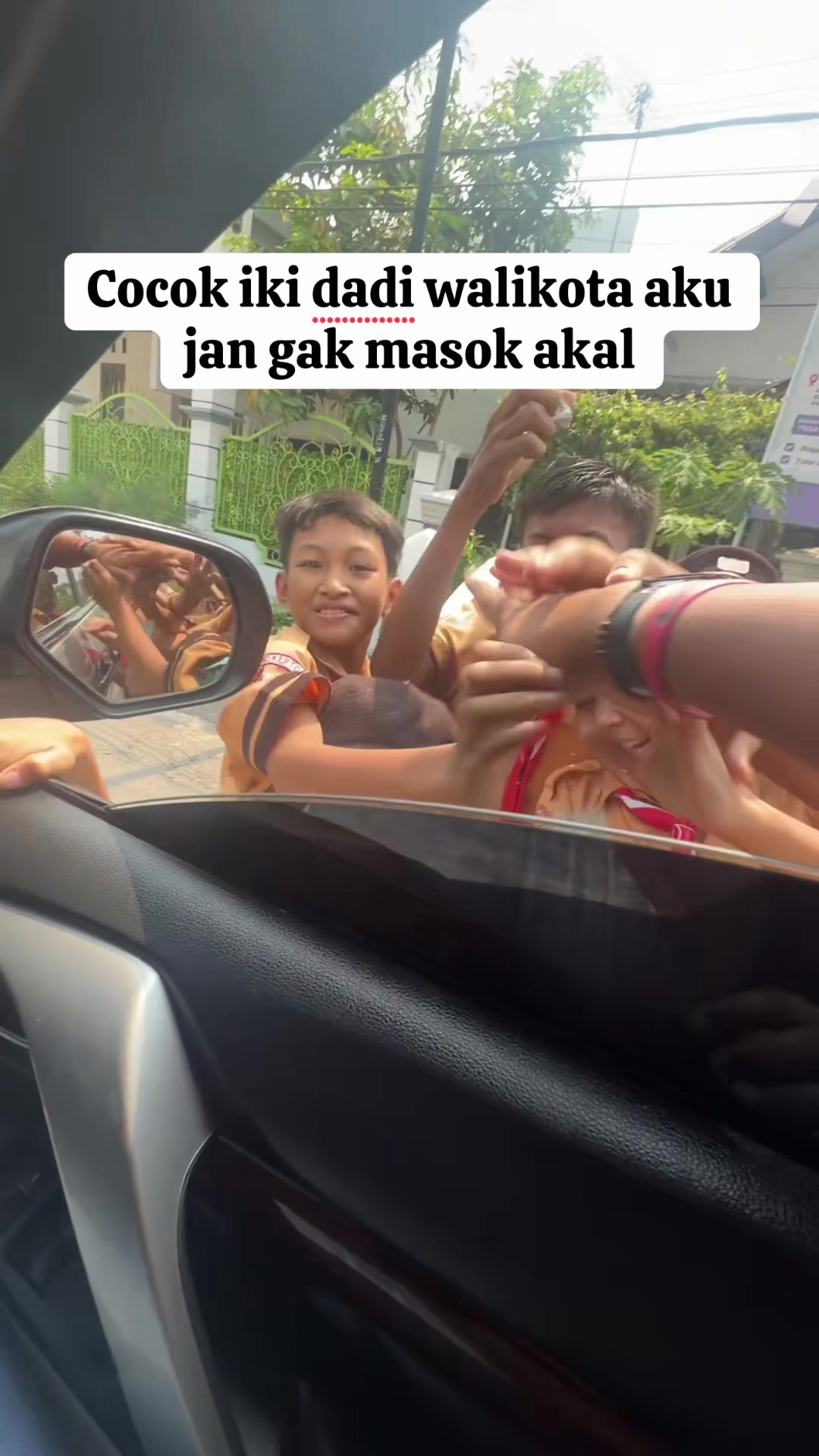 @icankgakbahayata