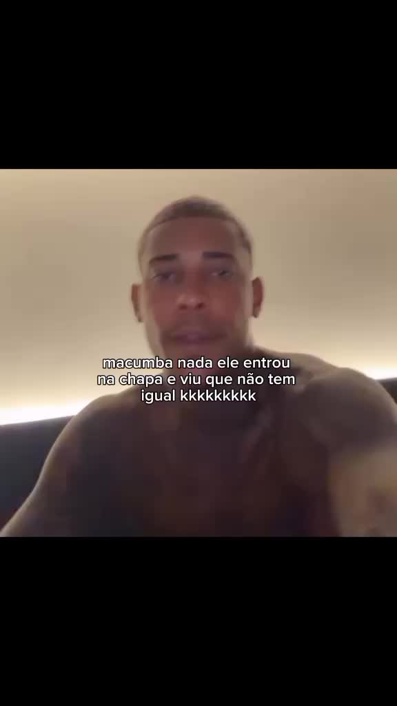 @frasescl