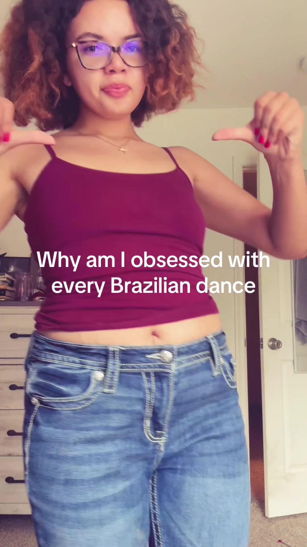 @Breanna Rose