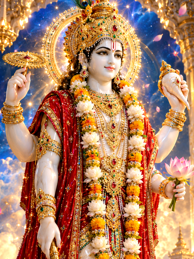 @🕉️KRISHNASANKIRTAN 🪈