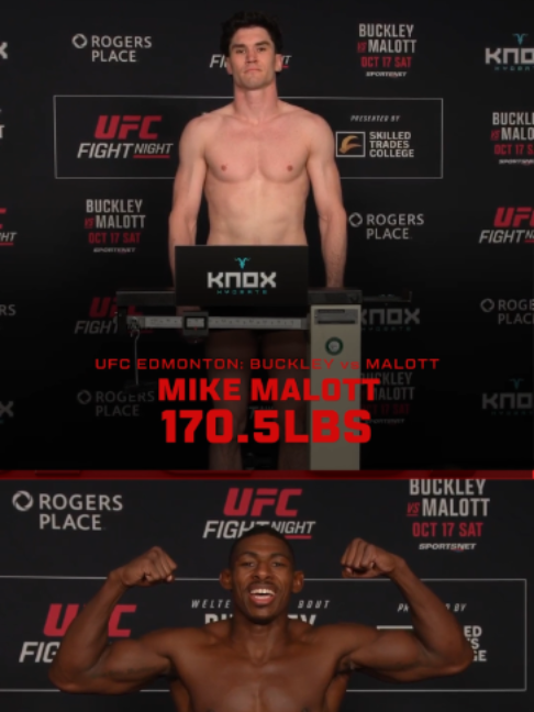@ufccanada