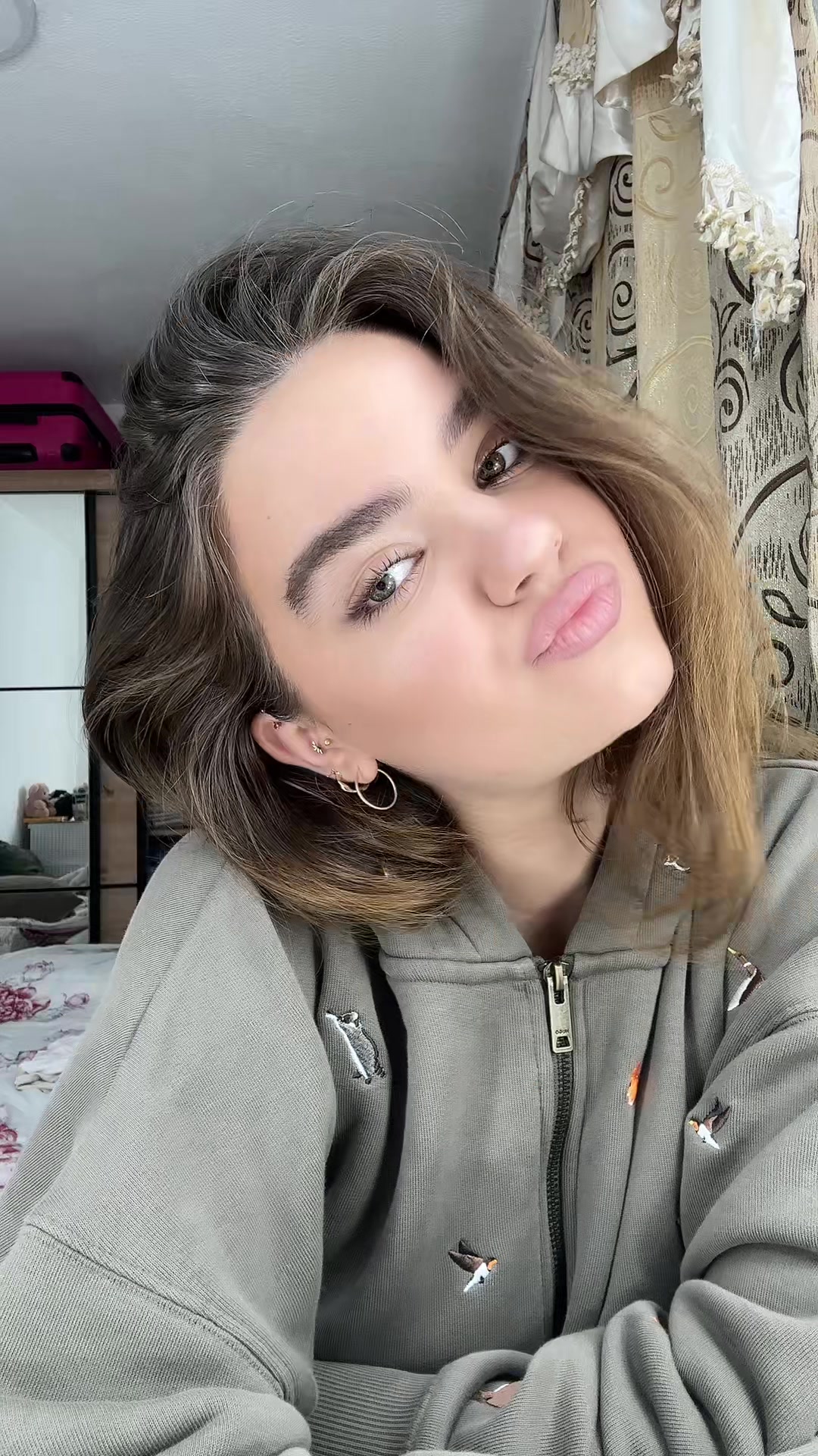 @rlleonita5
