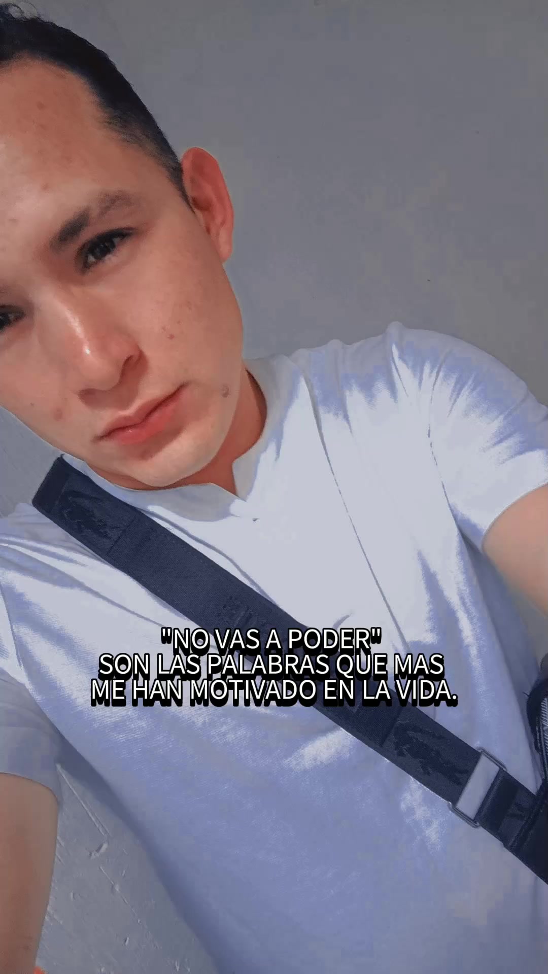 @jjrv