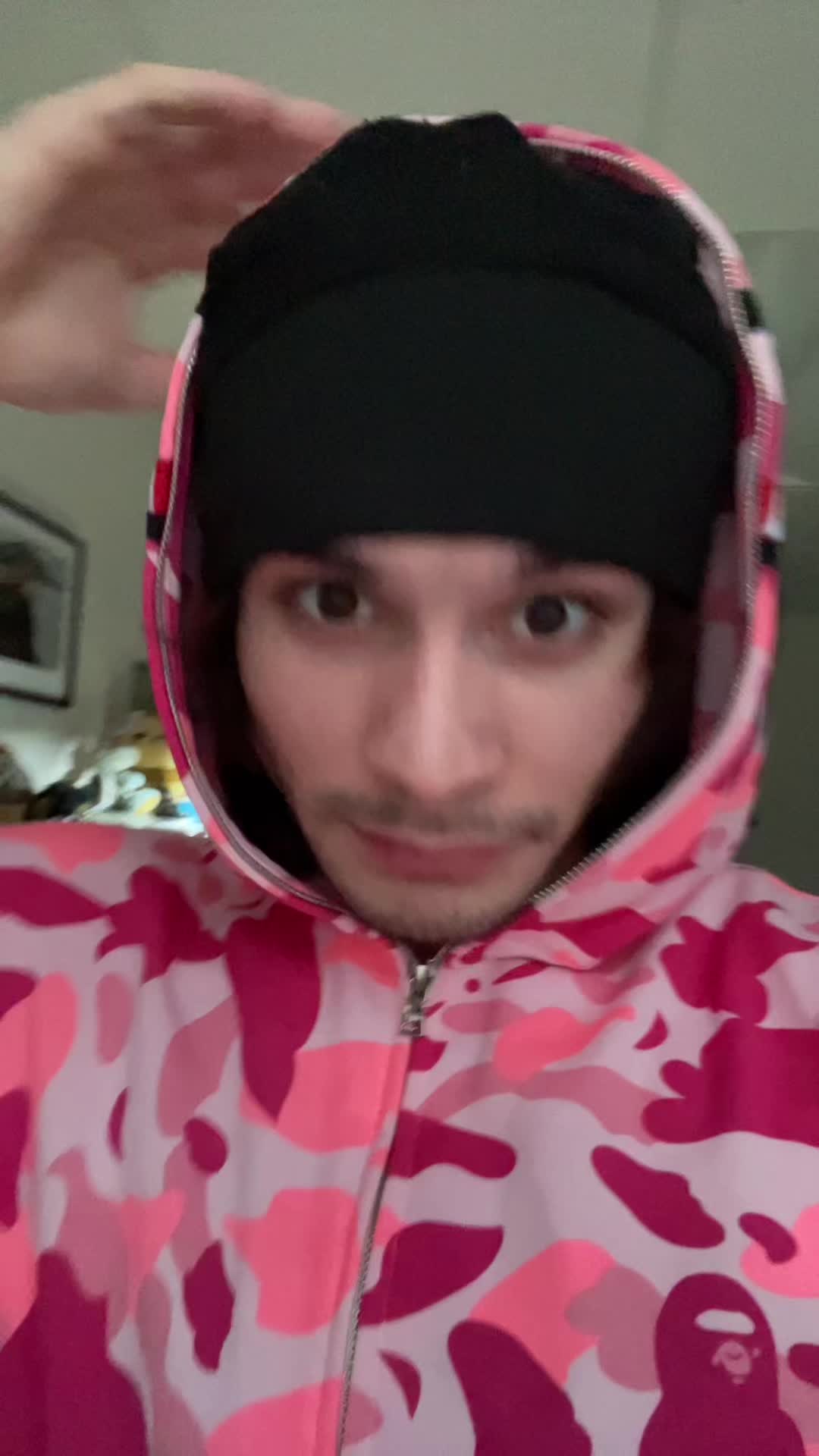 @EGG