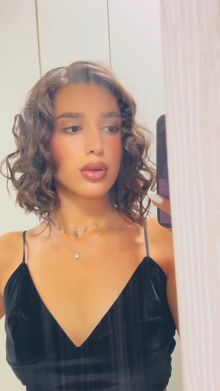 @emi