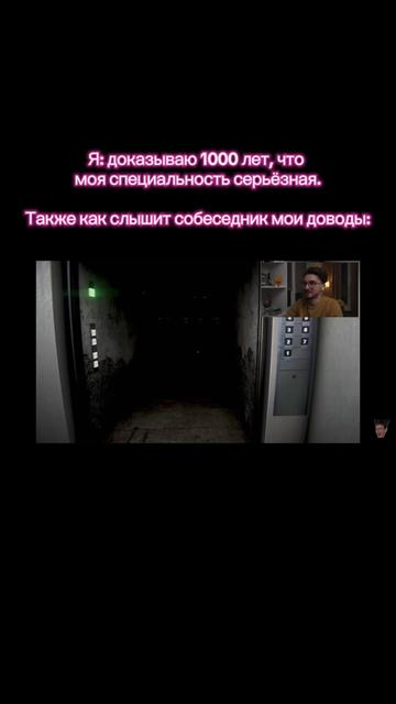 @Tammikk