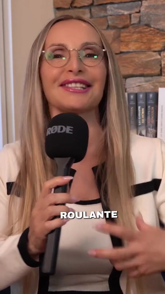 @Mamanpomponette