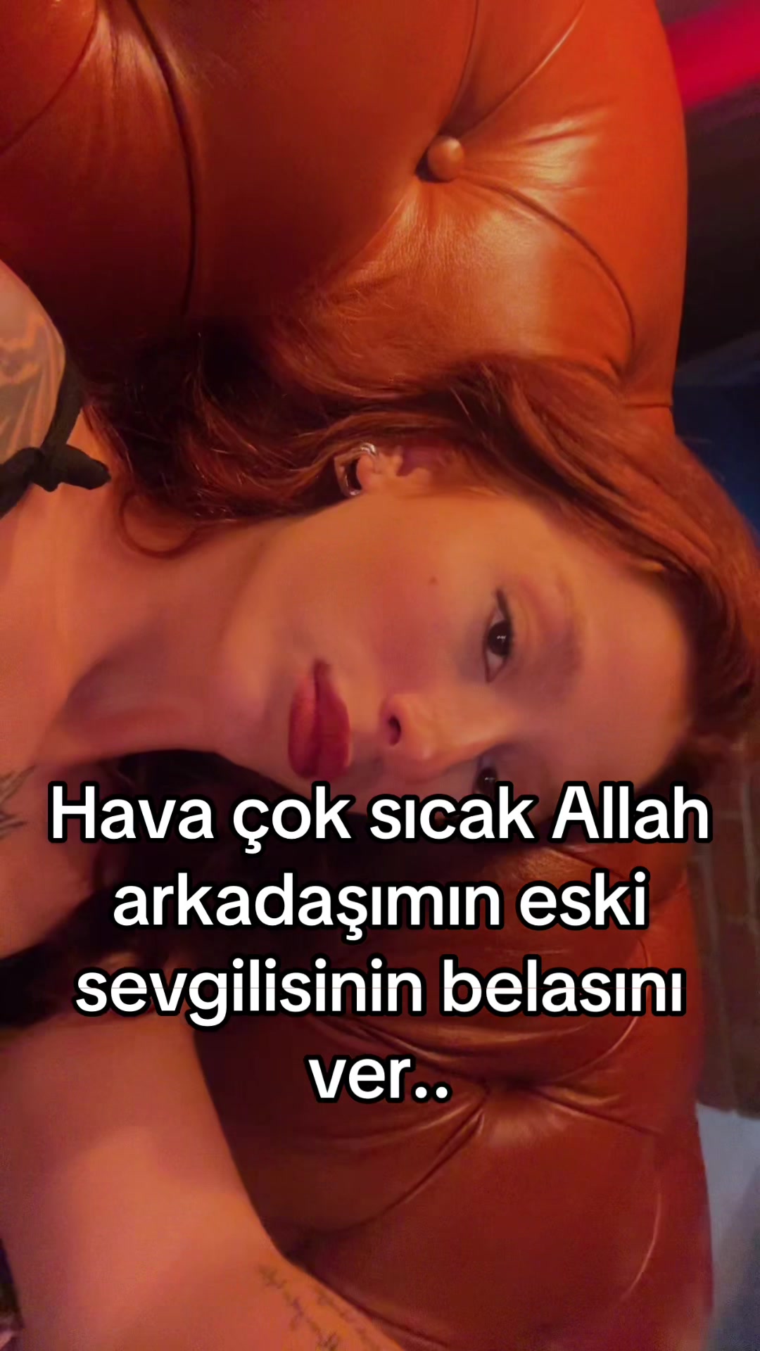 @Doa