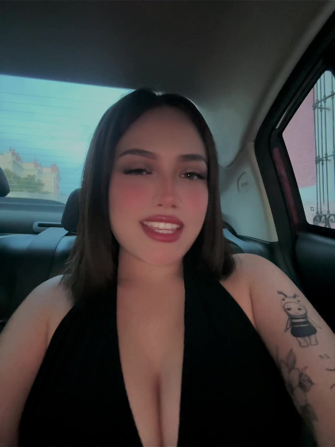 @gala_morenooo
