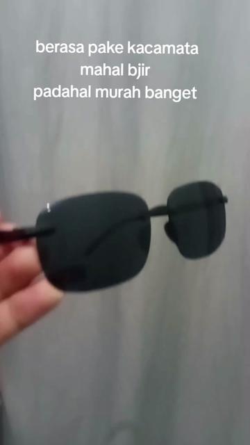 @mithoo