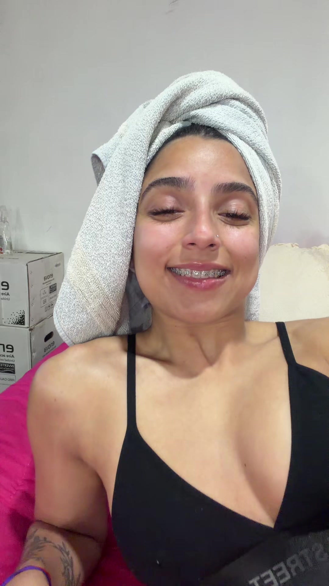 @July_rojas