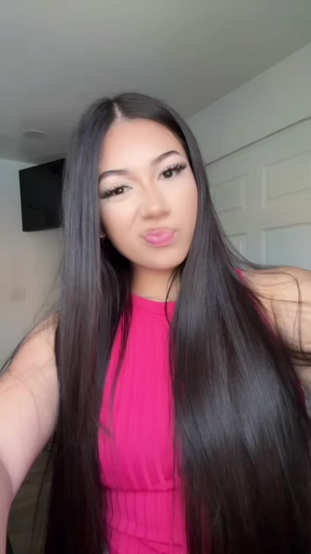 @ale