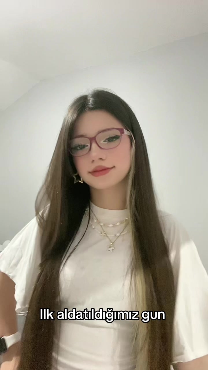 @Banasucukderler