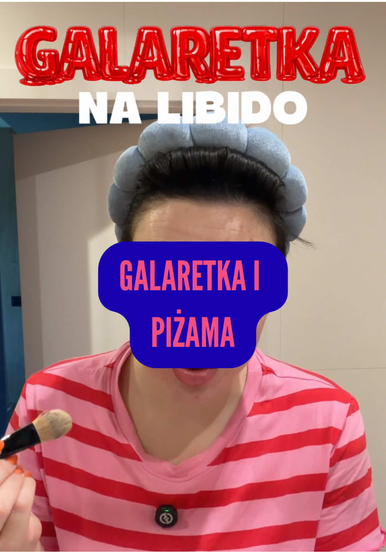 @majakumorseksuolog