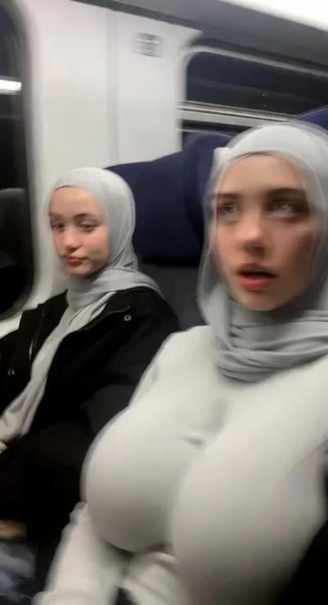 @SoraWaifu