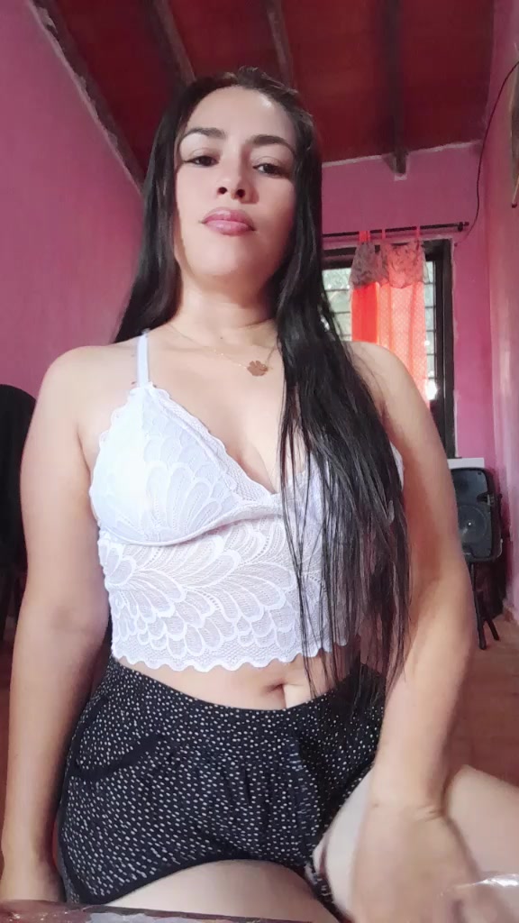 @franciscagonzal243