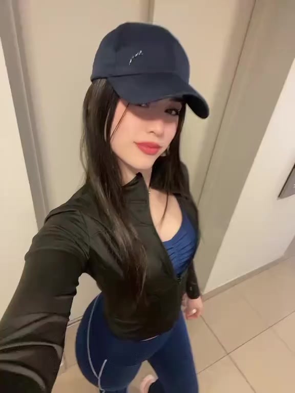 @Sioo🦦