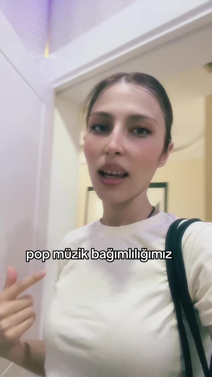 @yaz kızı