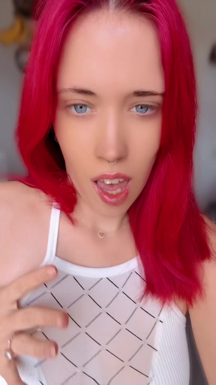 @Ariel_real