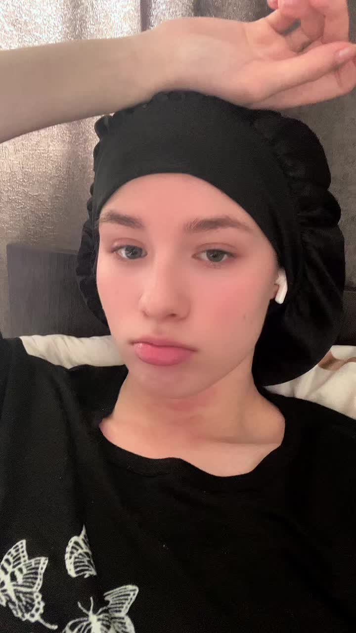 @kaspik 🦋