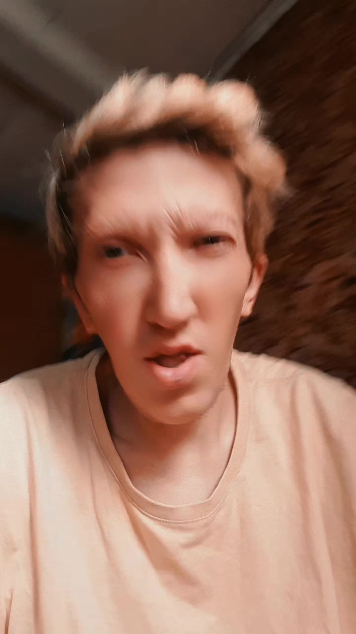 @🤌ваш CRAZY 👋