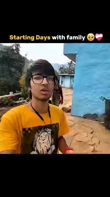 @Sourav Joshi