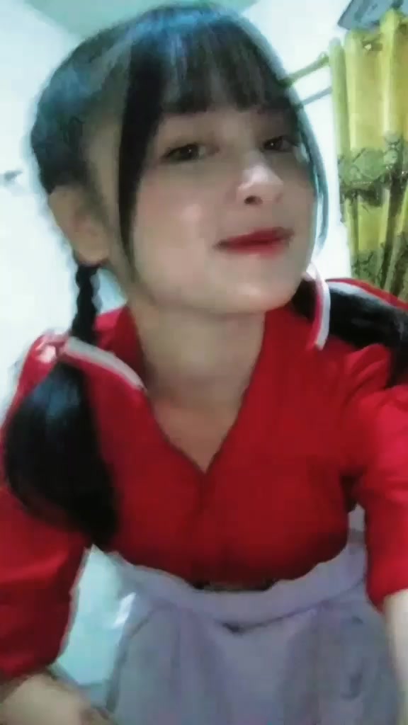 @avara || Fortuna