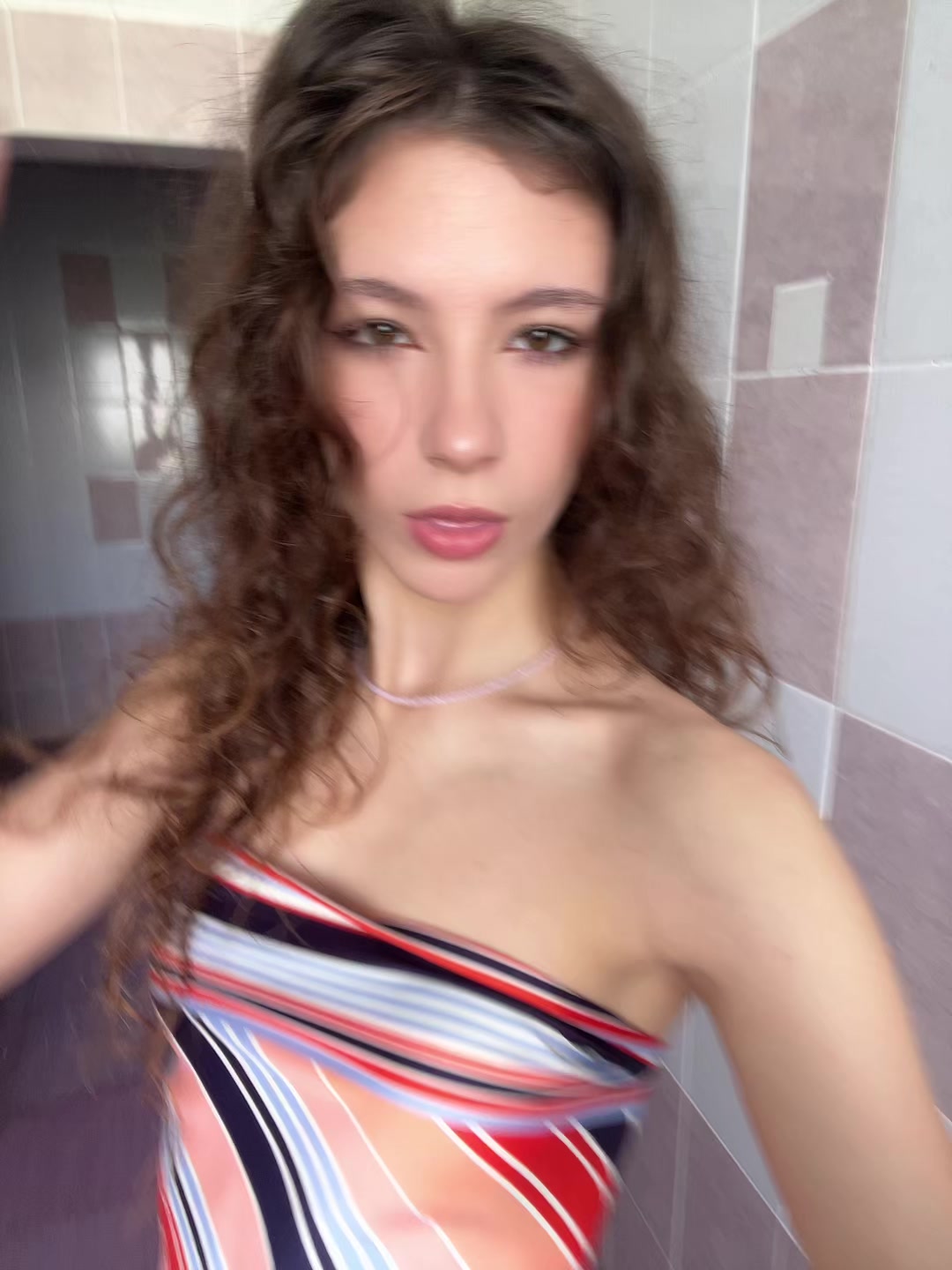 @маша