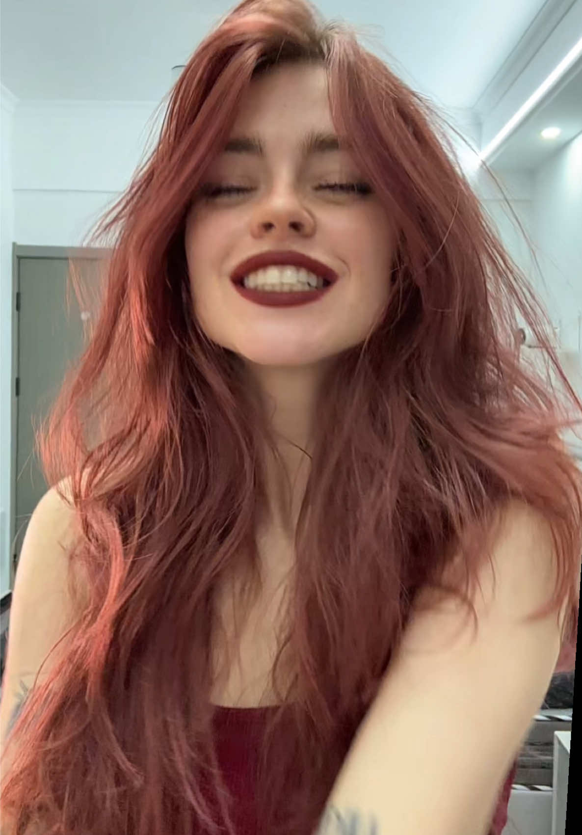 @l1nozavr