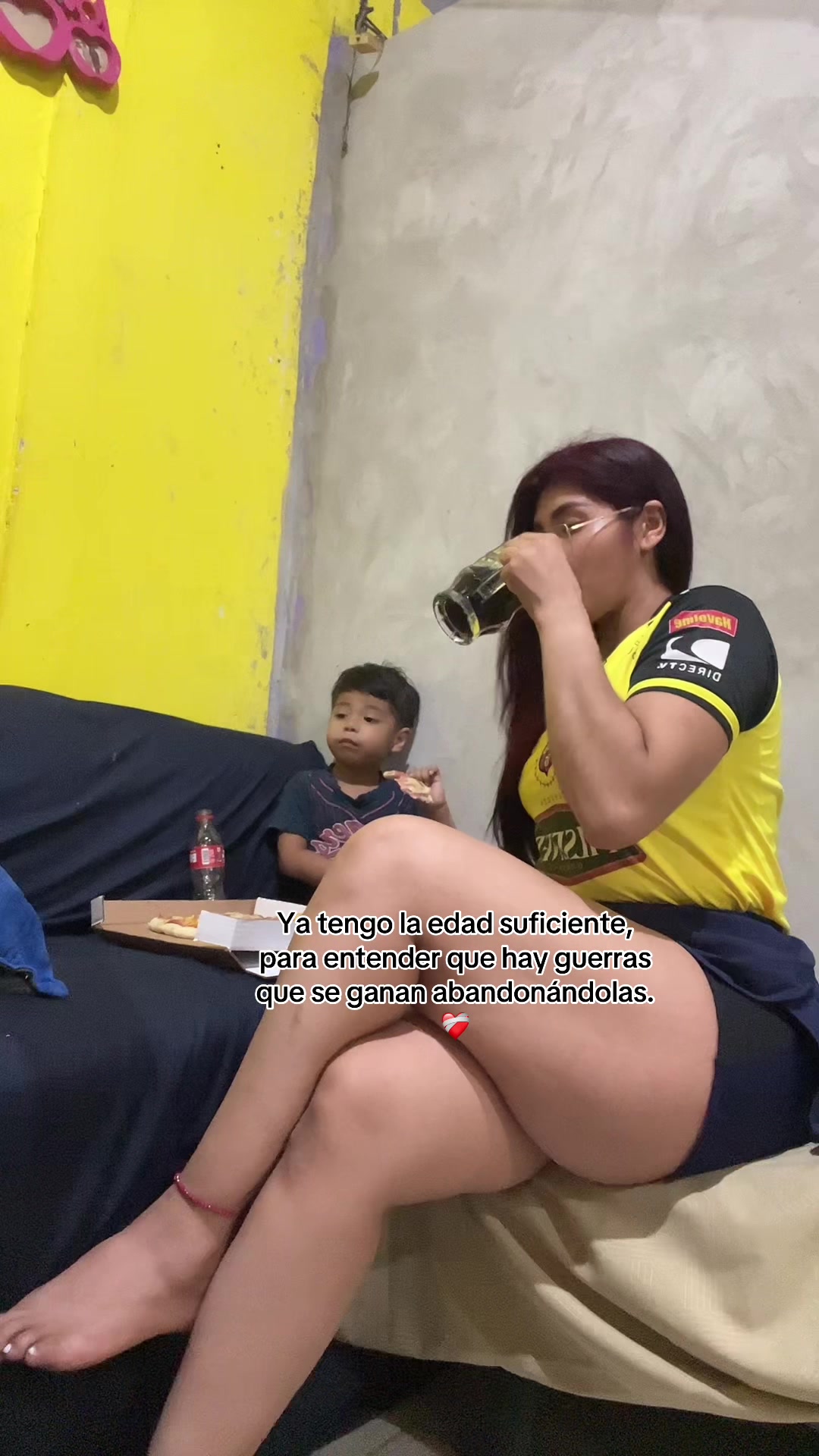 @Vane👩👦🦕