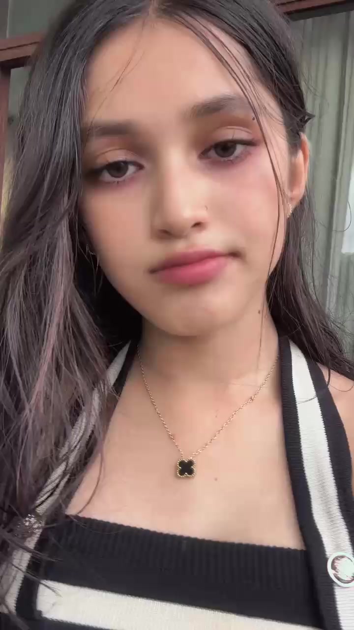 @Minushi Himansa🌍💓👑️