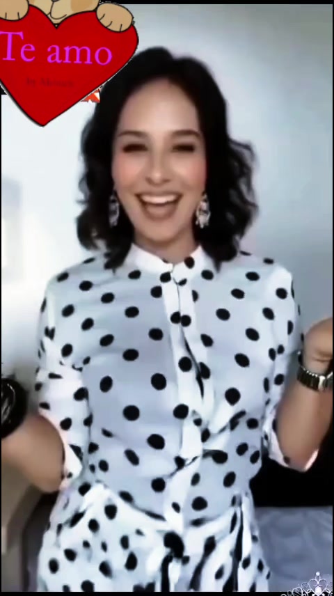 @🔥T&Uacute;  🔥TRAVIESA 🔥