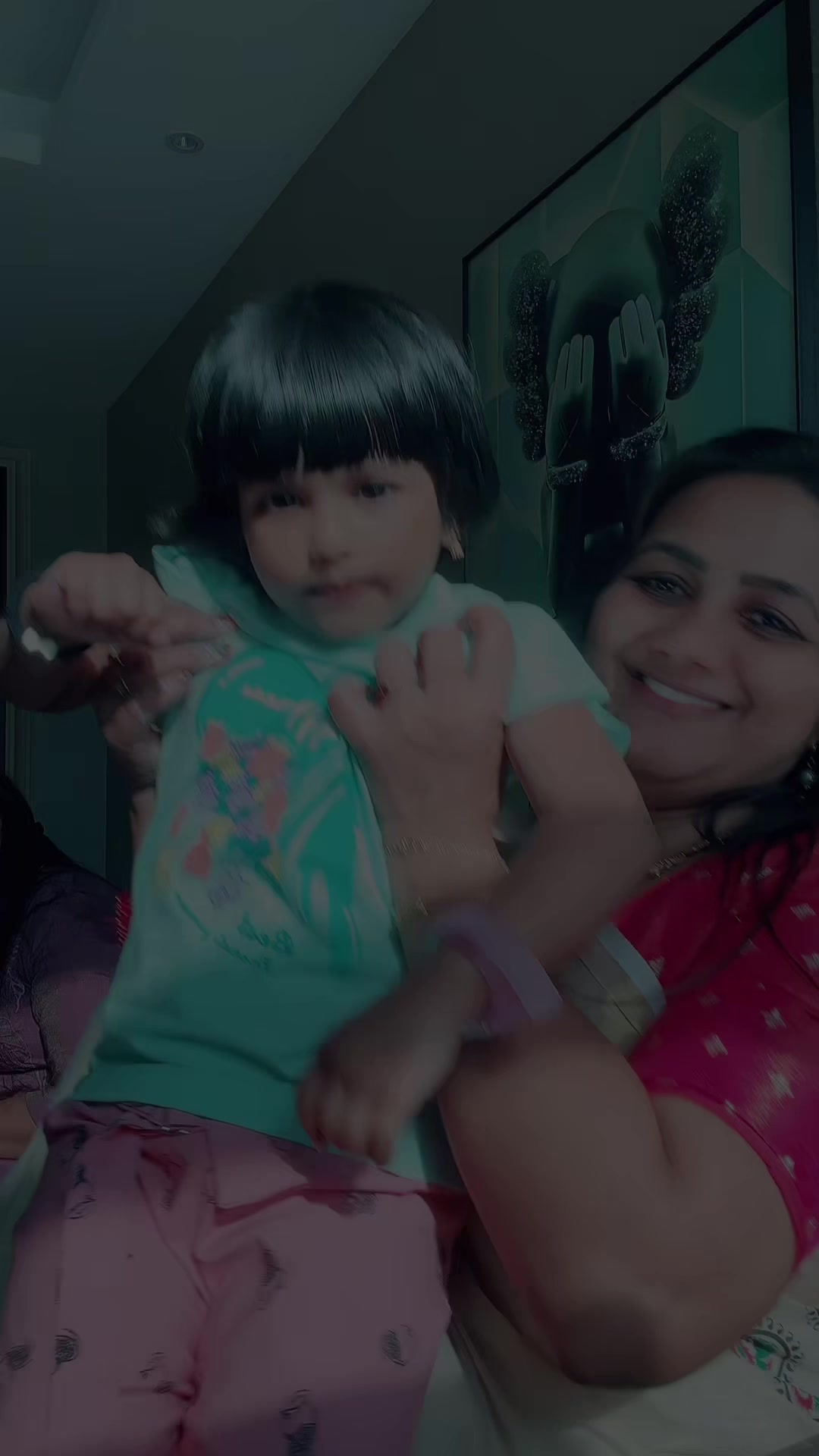 @rajeenaptpm